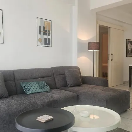Elion Nicosia
