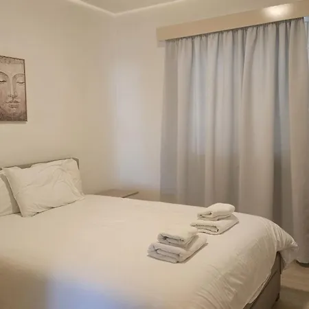 Elion Apartman