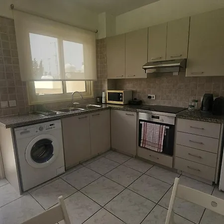 Elion Apartament