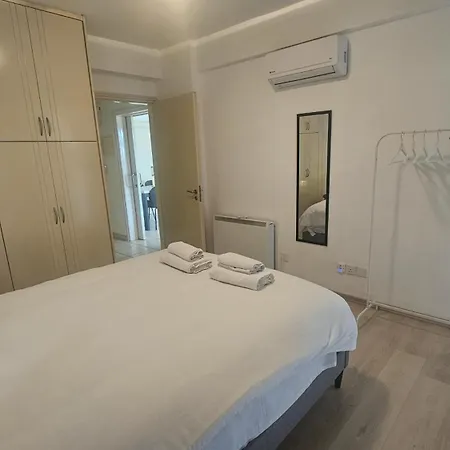 Elion Lefkoşa