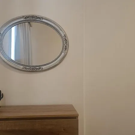 Elion Apartman