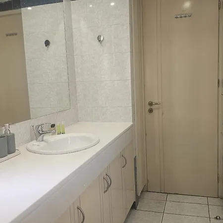 Apartman Elion