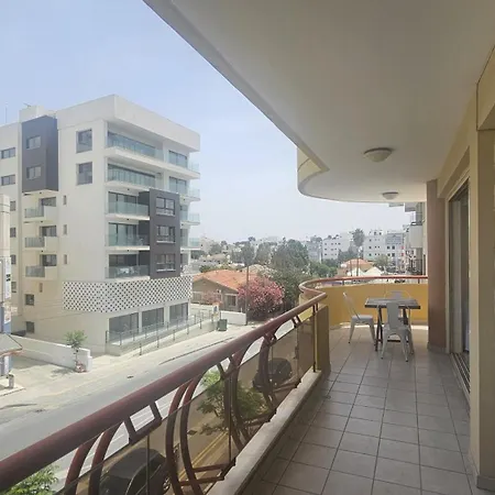 Elion * Nicosia
