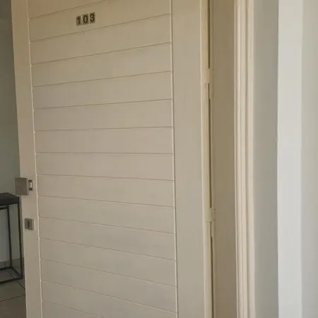 Apartman Elion Nicosia